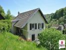 For sale House Dannemarie  140 m2 7 pieces