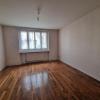 Vente Appartement Dijon  3 pieces 57 m2