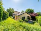 For sale House Marcy  120 m2 5 pieces
