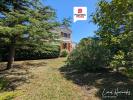 For sale House Saint-privat-des-vieux  130 m2 4 pieces
