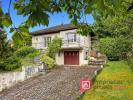 For sale House Bar-sur-seine  102 m2 5 pieces