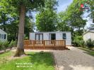 For sale House Marcilly-sur-eure  32 m2 3 pieces