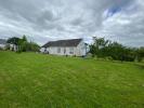 Vente Maison Pontchateau  4 pieces 70 m2