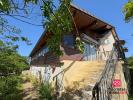 Vente Maison Montbard  9 pieces 157 m2
