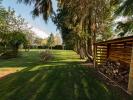 For sale House Coulommiers  350 m2 9 pieces