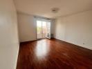 Vente Appartement Noisy-le-sec  25 m2