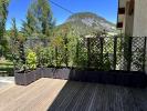 Vente Maison Auzet SELONNET 7 pieces 217 m2