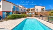 Vente Maison Banyuls-sur-mer  11 pieces 295 m2