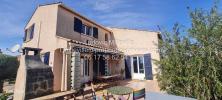 For sale House Autignac  118 m2 5 pieces