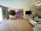 For sale House Collongues  110 m2 5 pieces