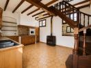 For sale House Coursan  101 m2 5 pieces