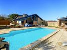 Vente Maison Montauban  5 pieces 160 m2