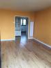 For sale Apartment Yerres GARE 62 m2 3 pieces