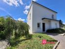For sale House Fouesnant  110 m2 5 pieces