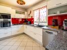 For sale House Mareuil-les-meaux  110 m2 5 pieces