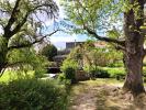 For sale House Nantes  123 m2 5 pieces