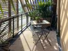 For sale Apartment Saint-lunaire  69 m2 3 pieces
