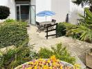 For sale Apartment Dinard  95 m2 4 pieces