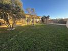 For sale House Fos-sur-mer  135 m2 4 pieces