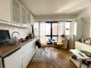 For sale Apartment Paris-15eme-arrondissement  18 m2