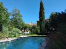 For sale House Roussillon  230 m2 9 pieces