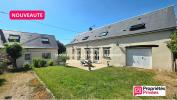 For sale House Maintenon  175 m2 8 pieces