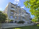 For sale Apartment Nogent-le-rotrou  149 m2 4 pieces