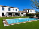 For sale House Montauroux  140 m2 6 pieces