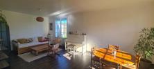 For sale House Vallet  133 m2 5 pieces