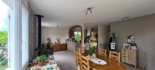 Vente Maison Gorges  4 pieces 84 m2