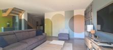 For sale House Mouzillon  138 m2 6 pieces