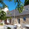 Vente Maison Kergrist-moelou  4 pieces 85 m2