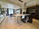 For sale House Charite-sur-loire  184 m2 7 pieces