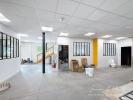 For sale Apartment building Vannes  700 m2 5 pieces