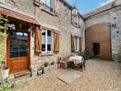 For sale House Angerville  77 m2 3 pieces