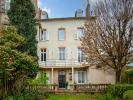 For sale Apartment building Limoges  423 m2 10 pieces
