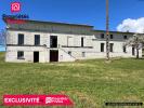 For sale House Saint-thomas-de-conac  145 m2 7 pieces