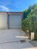 Vente Parking Saint-amour  60 m2