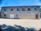 Vente Immeuble Saint-amour  6 pieces 200 m2
