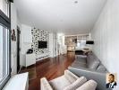 For sale House Lilas  75 m2 3 pieces