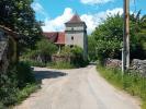 For sale House Limogne-en-quercy  101 m2 6 pieces