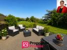 For sale House Cancale  164 m2 6 pieces