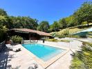 Vente Maison Foulayronnes  5 pieces 95 m2