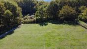 For sale Land Terrasson-lavilledieu  1511 m2