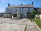 Vente Maison Artenay  13 pieces 306 m2