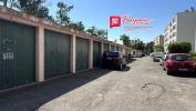 For sale Parking Frejus 