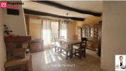 For sale House Vins-sur-caramy  97 m2 4 pieces
