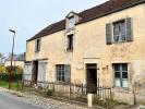 For sale House Crocy  360 m2 6 pieces