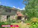 For sale House Arrigas  80 m2 5 pieces