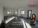For sale House Ennezat  128 m2 6 pieces